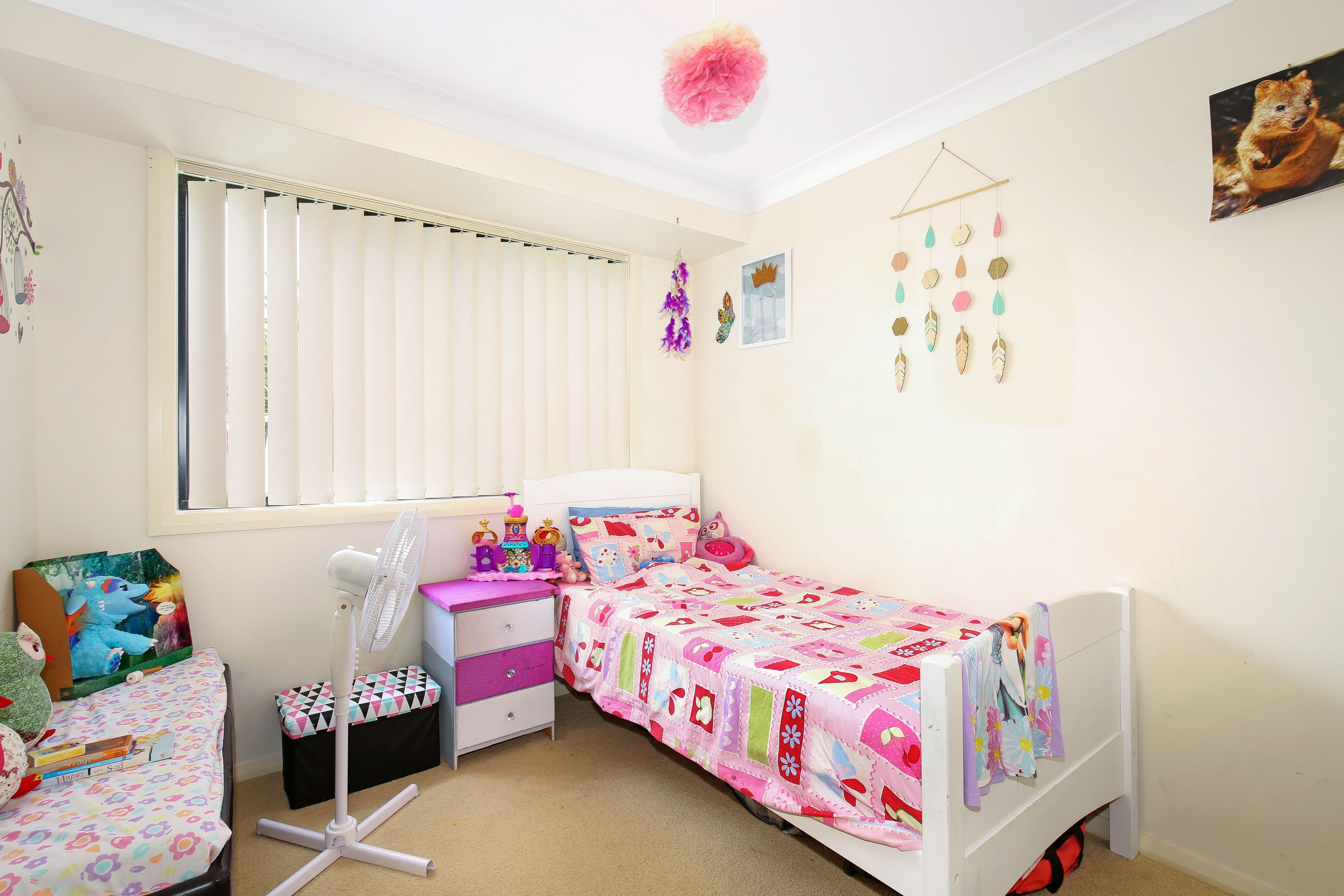 33 Cunningham Street, Westdale - Thumbnail 7