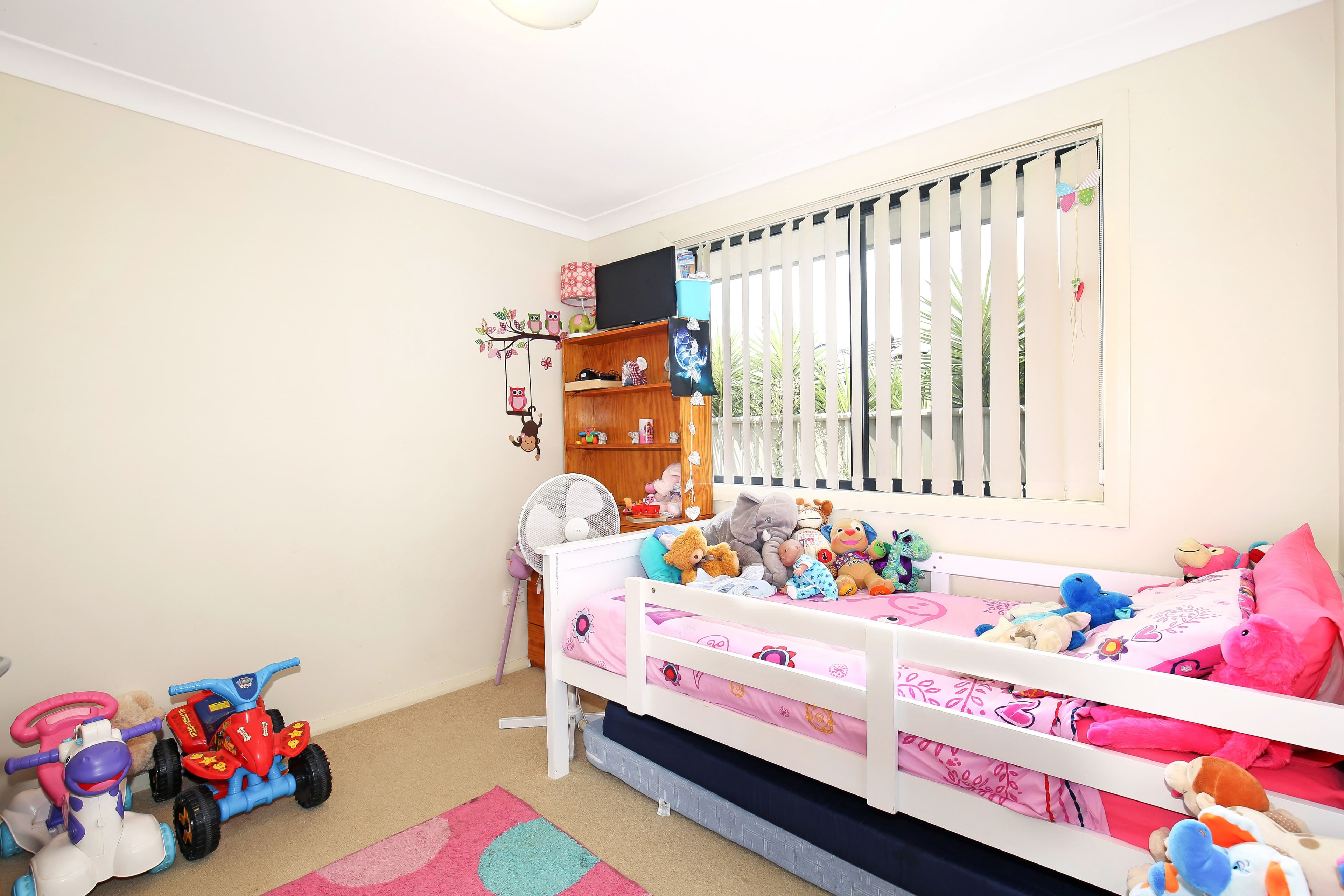 33 Cunningham Street, Westdale - Thumbnail 8