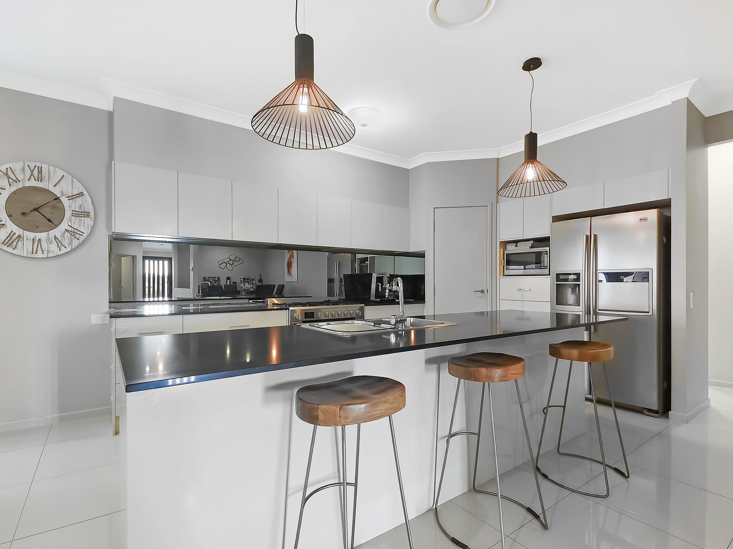 1 St Helen Crescent, Warner QLD 4500, Warner - Image 1