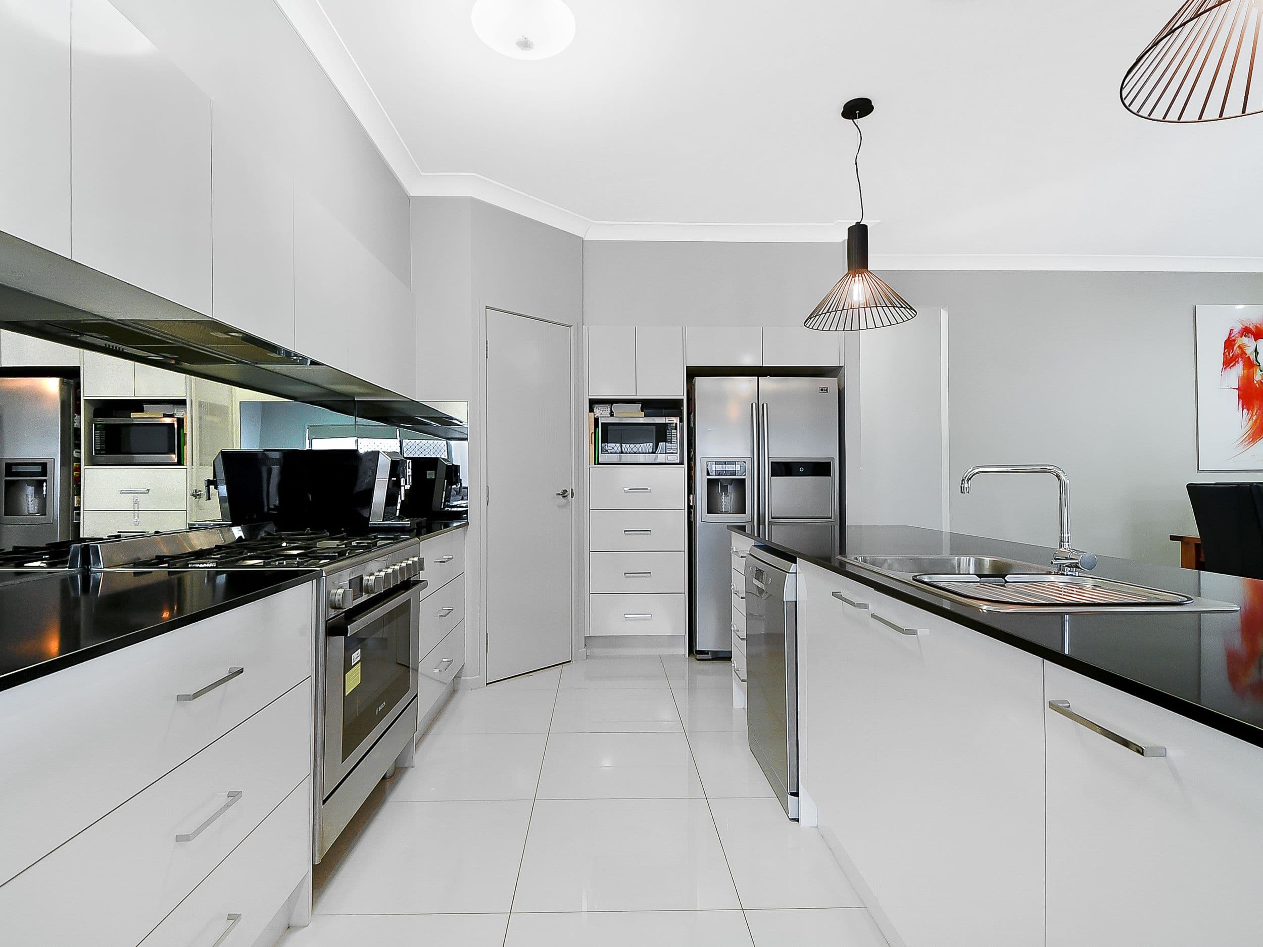 1 St Helen Crescent, Warner QLD 4500, Warner - Thumbnail 2