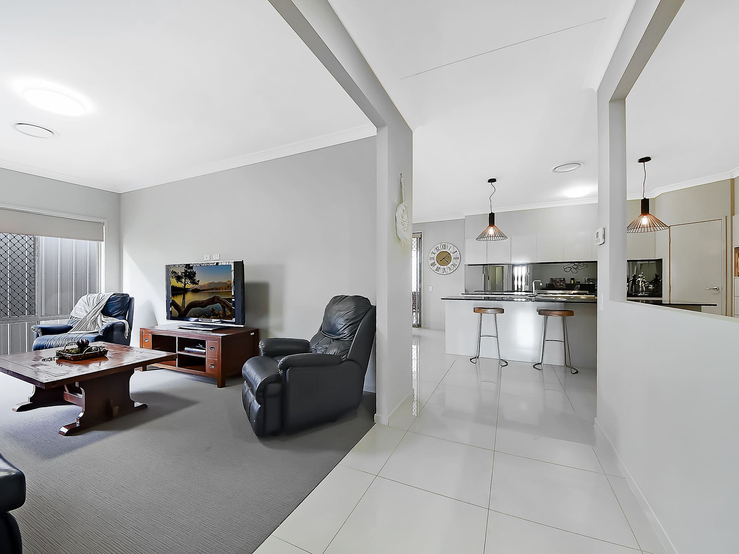 1 St Helen Crescent, Warner QLD 4500, Warner - Thumbnail 3