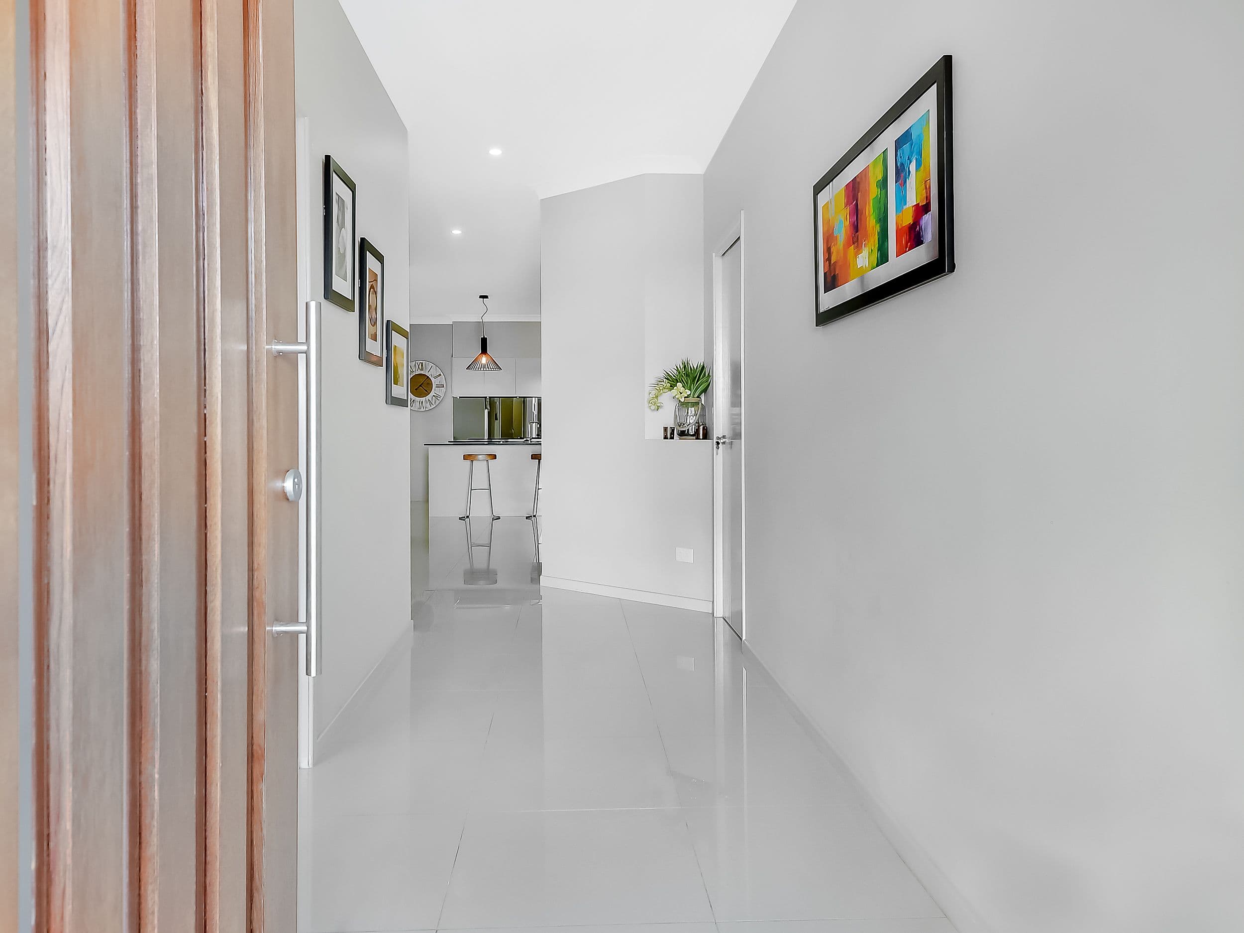 1 St Helen Crescent, Warner QLD 4500, Warner - Thumbnail 6