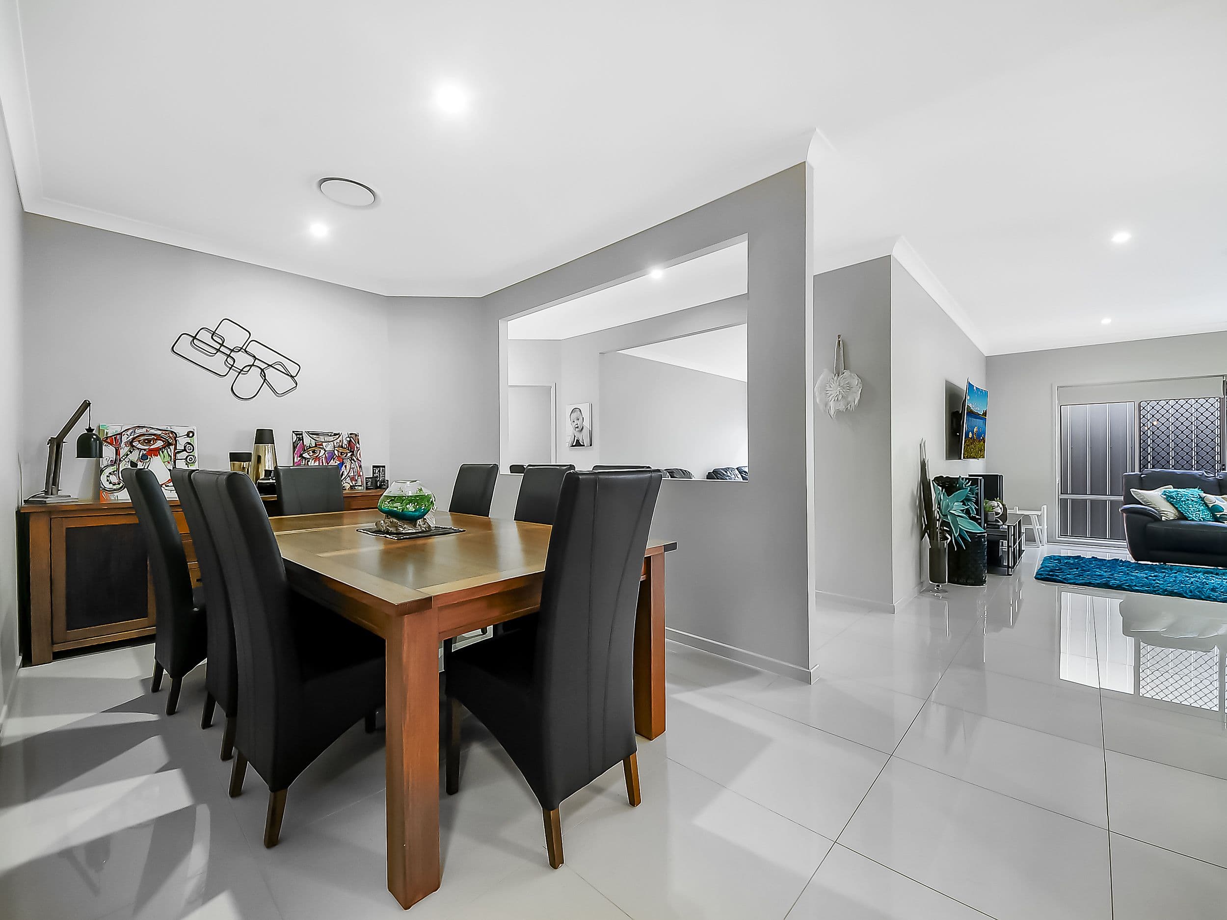 1 St Helen Crescent, Warner QLD 4500, Warner - Thumbnail 7