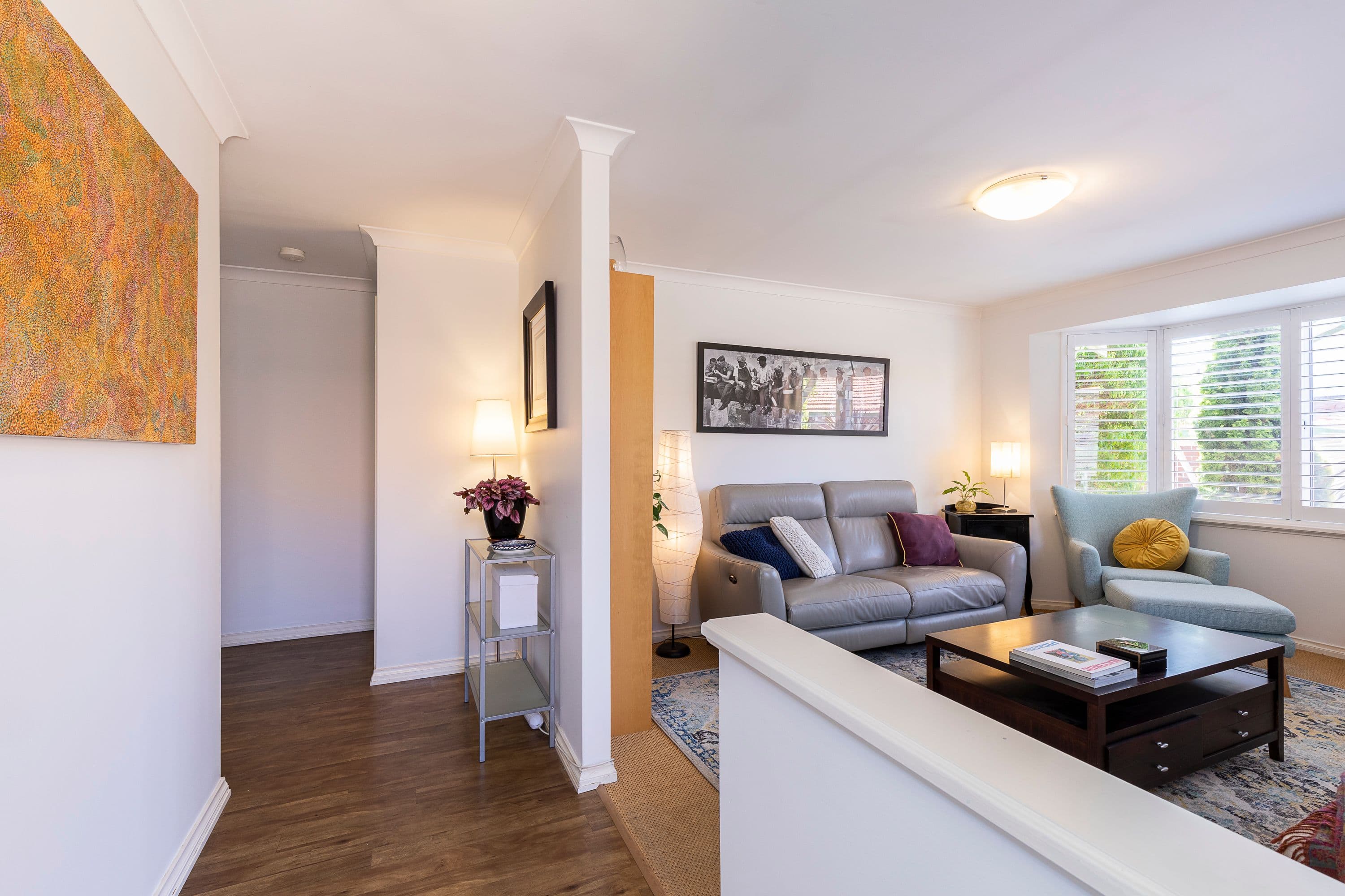 28 Shakespeare Street, Mount Hawthorn WA 6016, Mount Hawthorn - Thumbnail 2