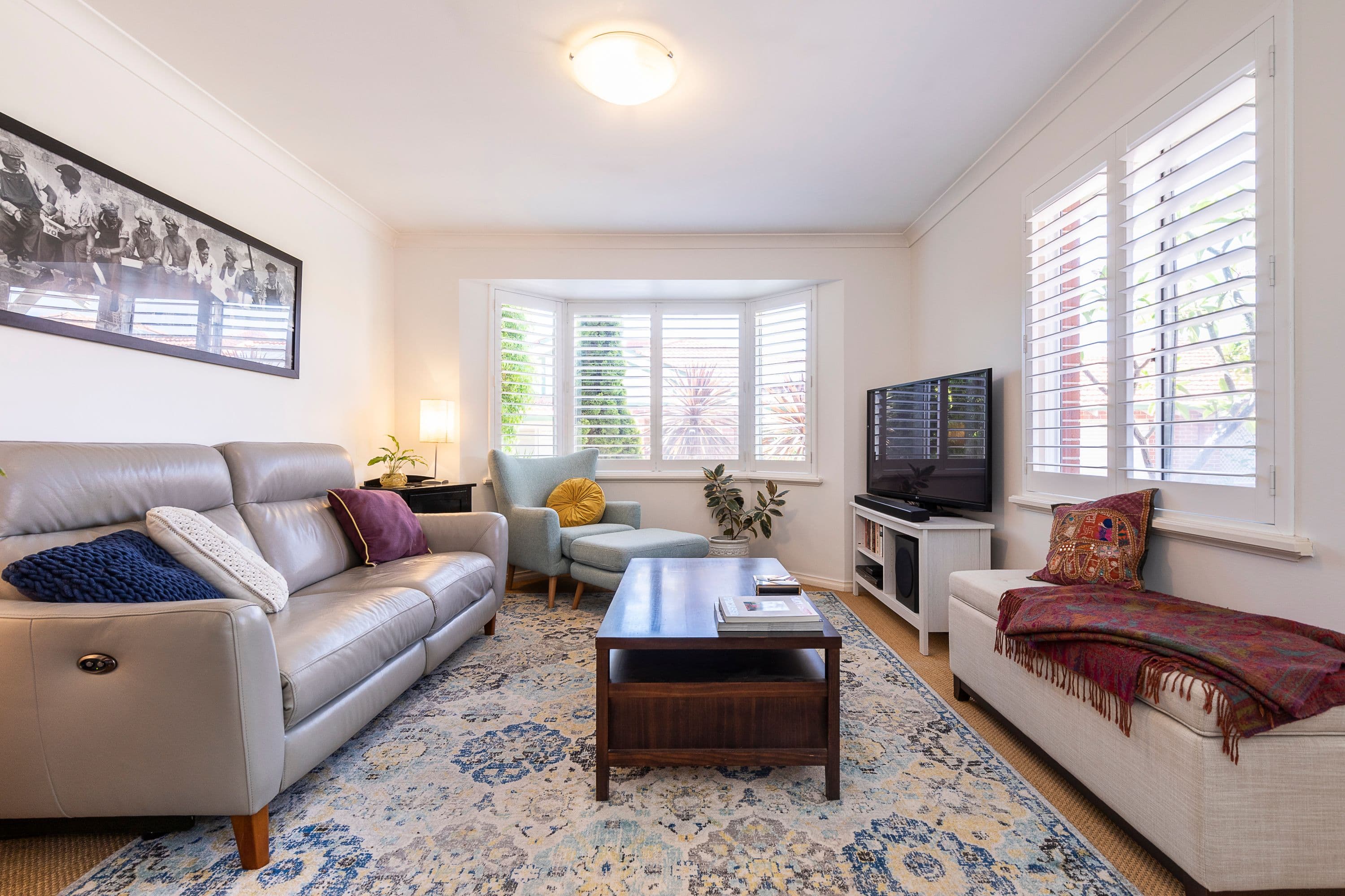 28 Shakespeare Street, Mount Hawthorn WA 6016, Mount Hawthorn - Thumbnail 3