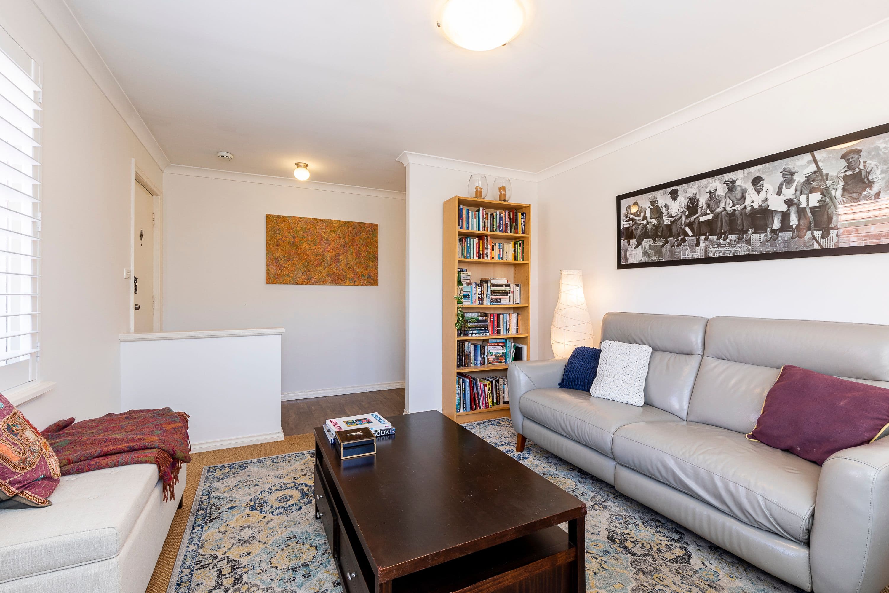 28 Shakespeare Street, Mount Hawthorn WA 6016, Mount Hawthorn - Thumbnail 4