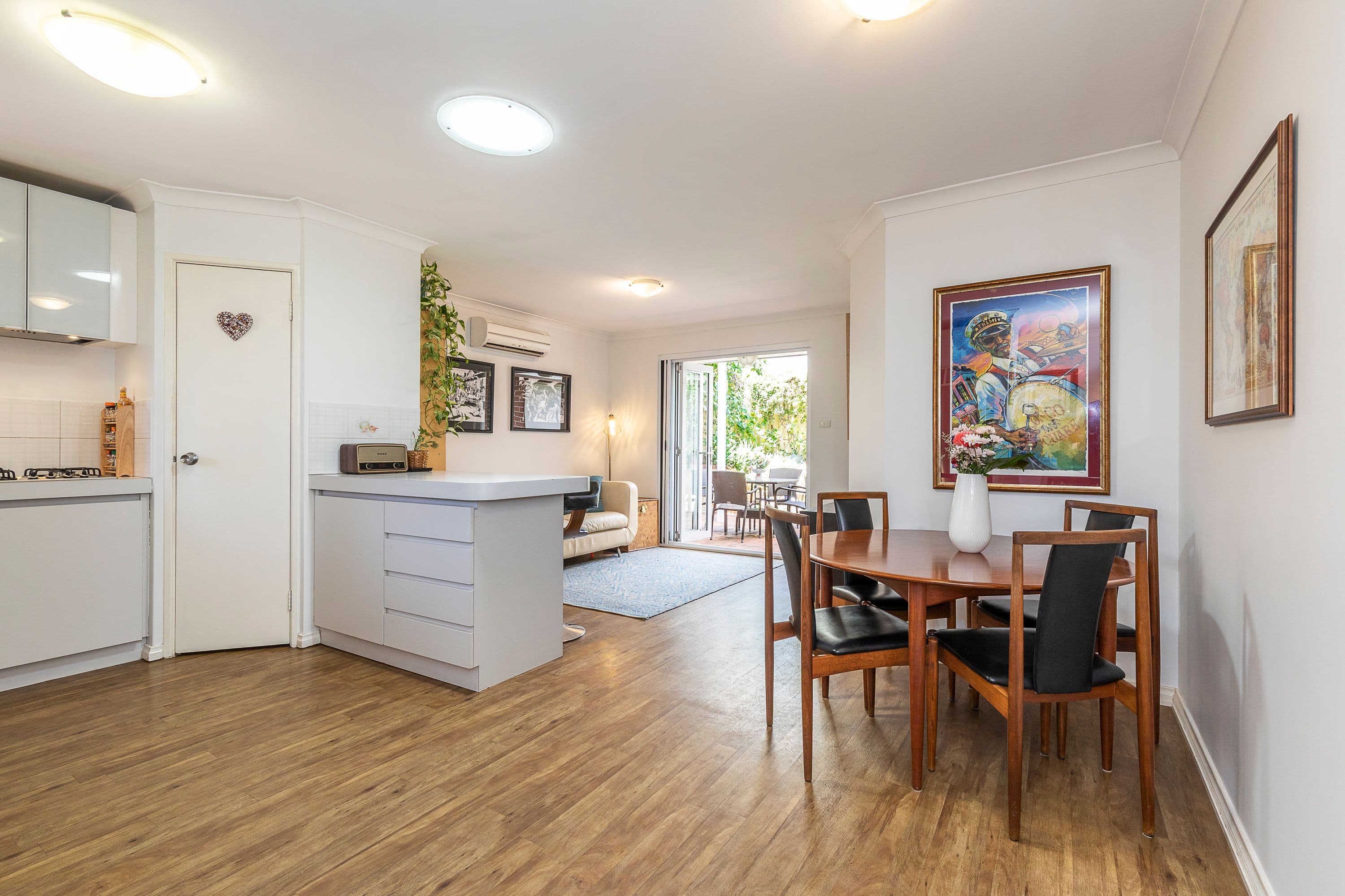 28 Shakespeare Street, Mount Hawthorn WA 6016, Mount Hawthorn - Thumbnail 5