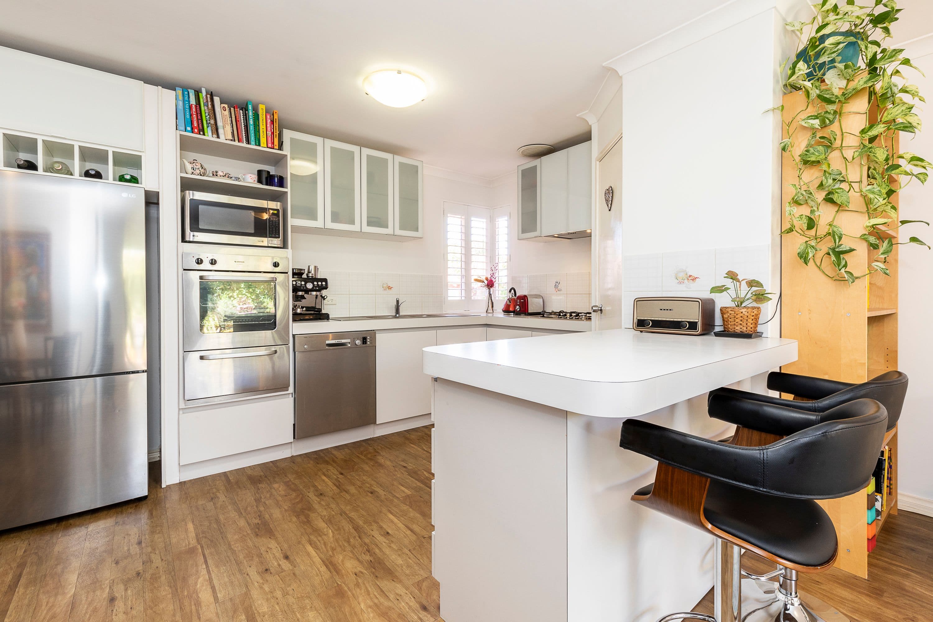 28 Shakespeare Street, Mount Hawthorn WA 6016, Mount Hawthorn - Thumbnail 6