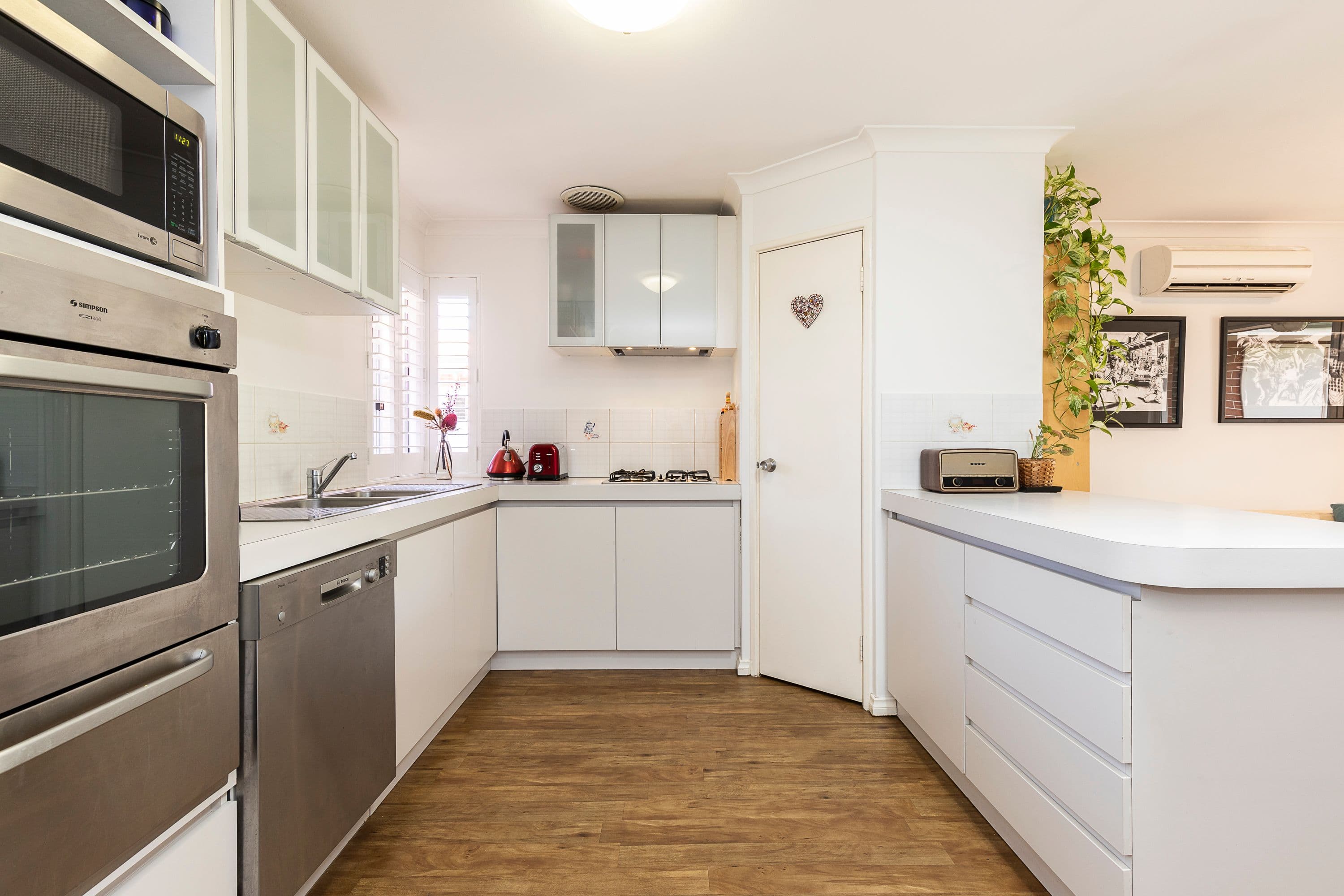 28 Shakespeare Street, Mount Hawthorn WA 6016, Mount Hawthorn - Thumbnail 7