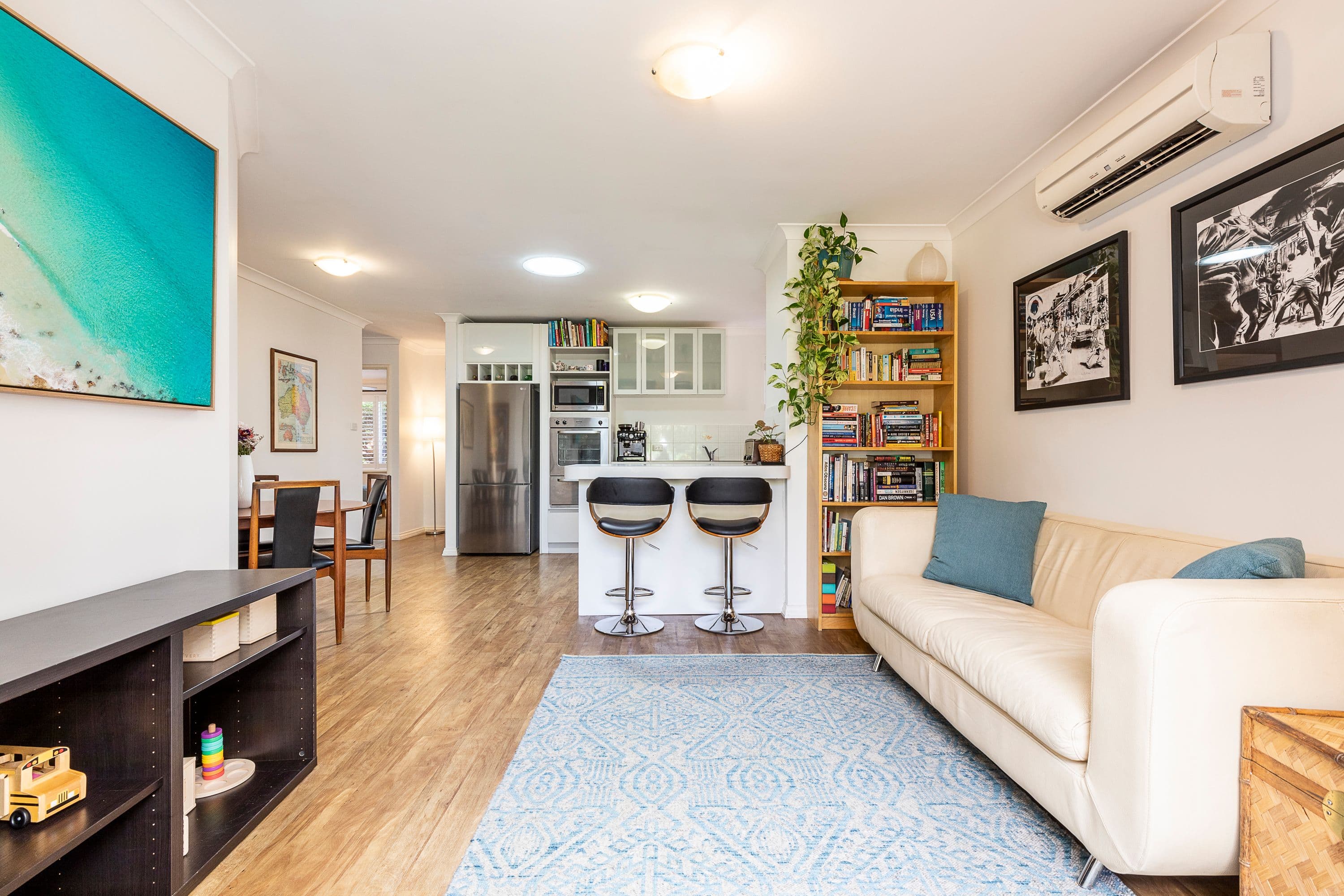 28 Shakespeare Street, Mount Hawthorn WA 6016, Mount Hawthorn - Thumbnail 8