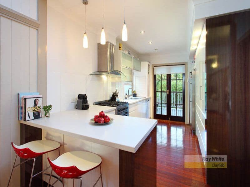 25 Oxford Street, HAMILTON QLD 4007, Hamilton - Thumbnail 3