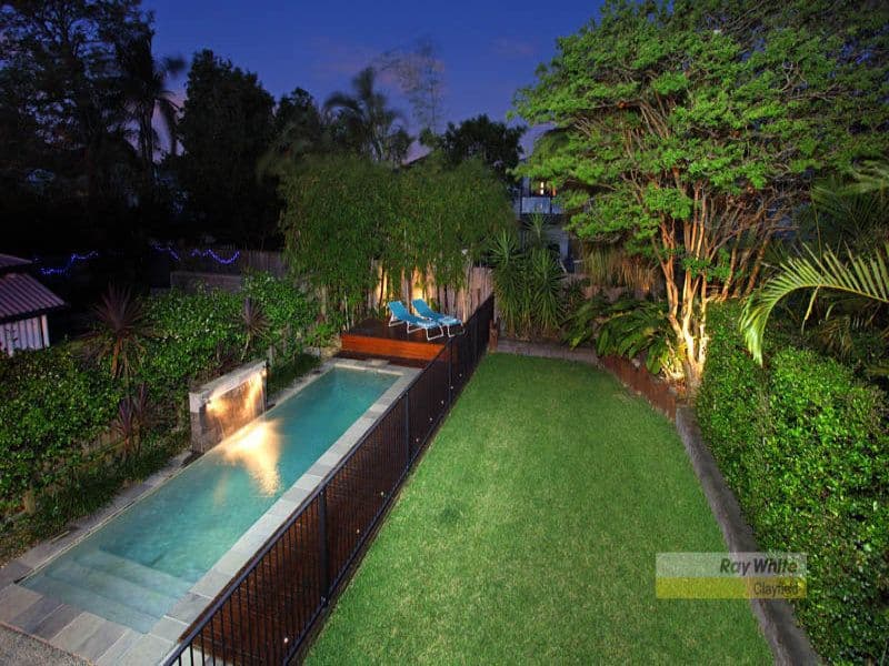 25 Oxford Street, HAMILTON QLD 4007, Hamilton - Thumbnail 5