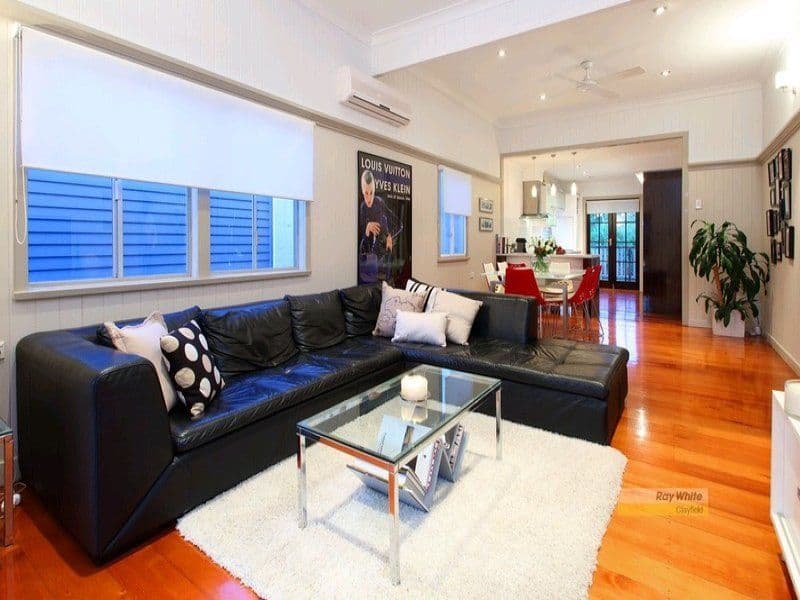 25 Oxford Street, HAMILTON QLD 4007, Hamilton - Thumbnail 6