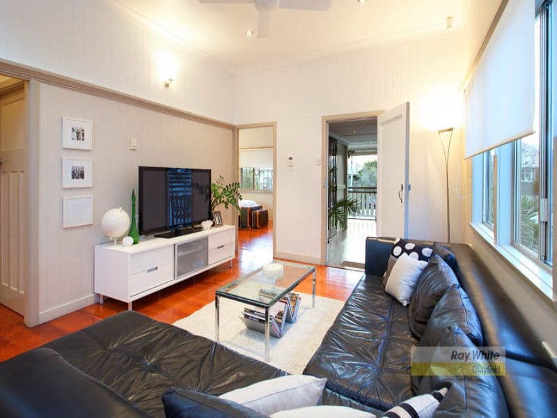 25 Oxford Street, HAMILTON QLD 4007, Hamilton - Thumbnail 7