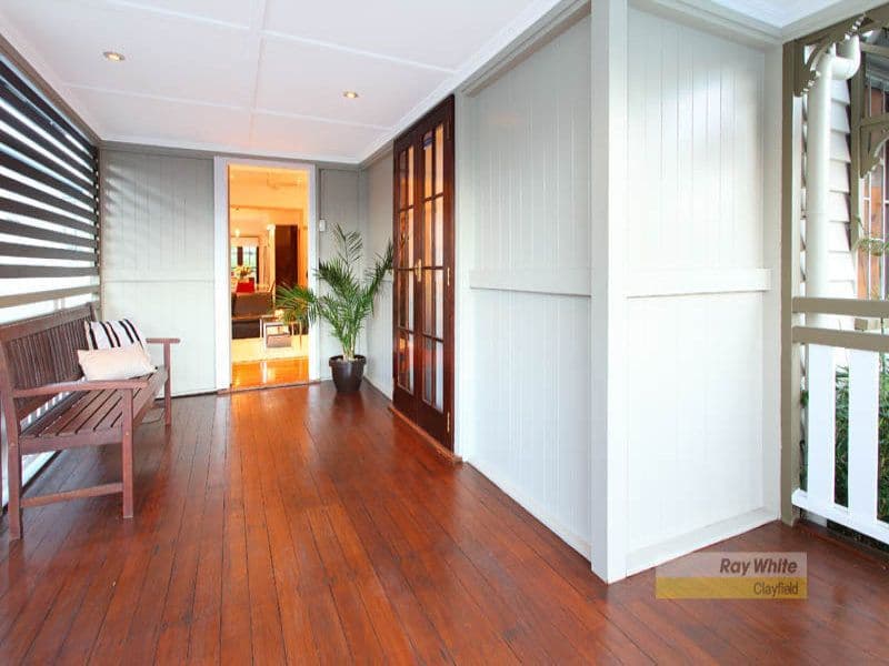 25 Oxford Street, HAMILTON QLD 4007, Hamilton - Thumbnail 8