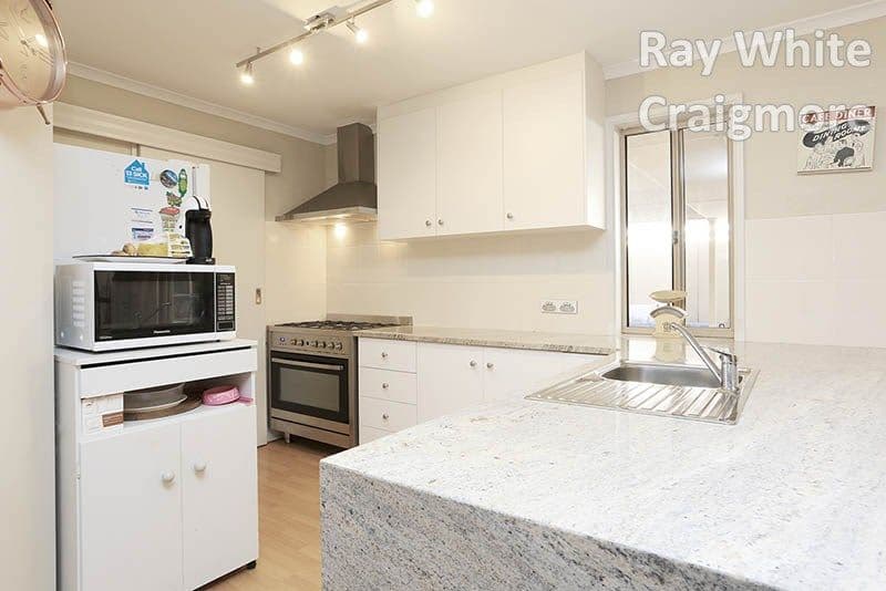 4 Sharrad Court, Andrews Farm SA 5114, Andrews Farm - Thumbnail 2
