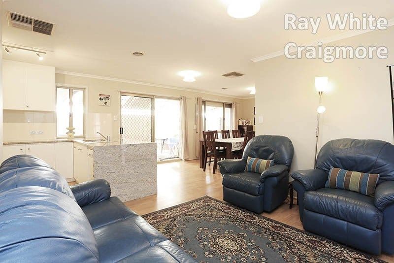 4 Sharrad Court, Andrews Farm SA 5114, Andrews Farm - Thumbnail 3