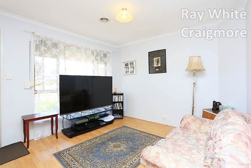 4 Sharrad Court, Andrews Farm SA 5114, Andrews Farm - Thumbnail 4