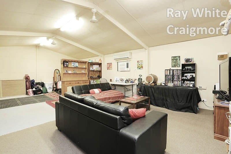 4 Sharrad Court, Andrews Farm SA 5114, Andrews Farm - Thumbnail 5