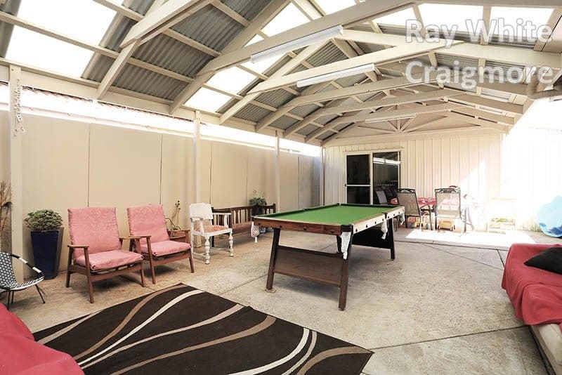 4 Sharrad Court, Andrews Farm SA 5114, Andrews Farm - Thumbnail 6