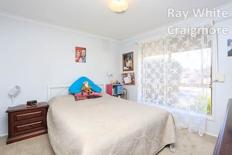 4 Sharrad Court, Andrews Farm SA 5114, Andrews Farm - Thumbnail 7