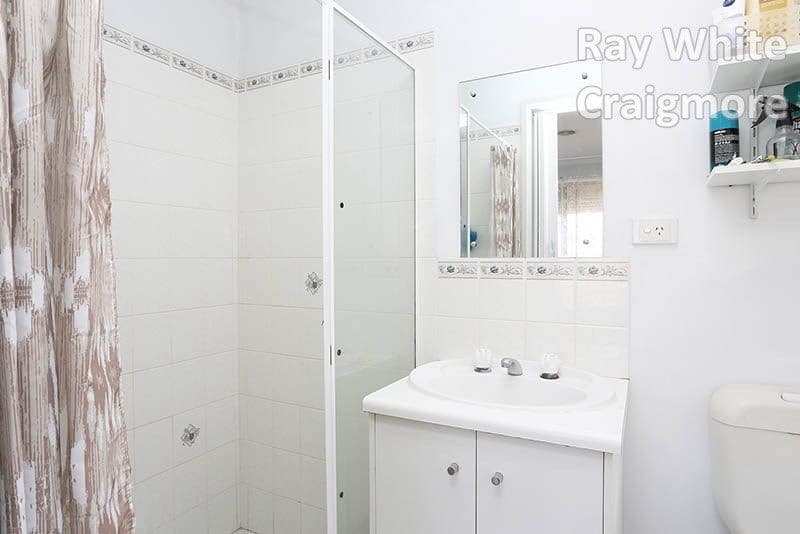 4 Sharrad Court, Andrews Farm SA 5114, Andrews Farm - Thumbnail 8