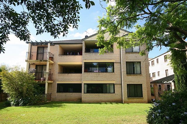 7/232 Guineas Creek Road, Elanora, QLD, 4221, Elanora - Image 1