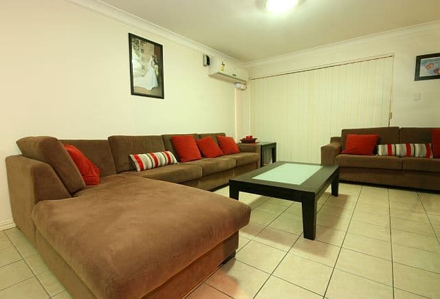 7/232 Guineas Creek Road, Elanora, QLD, 4221, Elanora - Thumbnail 2