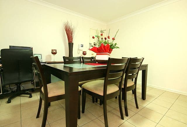 7/232 Guineas Creek Road, Elanora, QLD, 4221, Elanora - Thumbnail 3