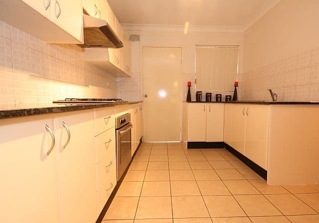 7/232 Guineas Creek Road, Elanora, QLD, 4221, Elanora - Thumbnail 4