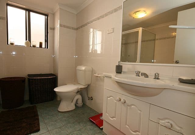 7/232 Guineas Creek Road, Elanora, QLD, 4221, Elanora - Thumbnail 5