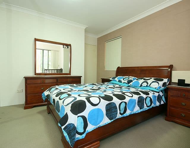 7/232 Guineas Creek Road, Elanora, QLD, 4221, Elanora - Thumbnail 6