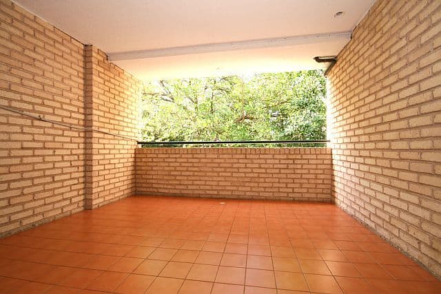 7/232 Guineas Creek Road, Elanora, QLD, 4221, Elanora - Thumbnail 7