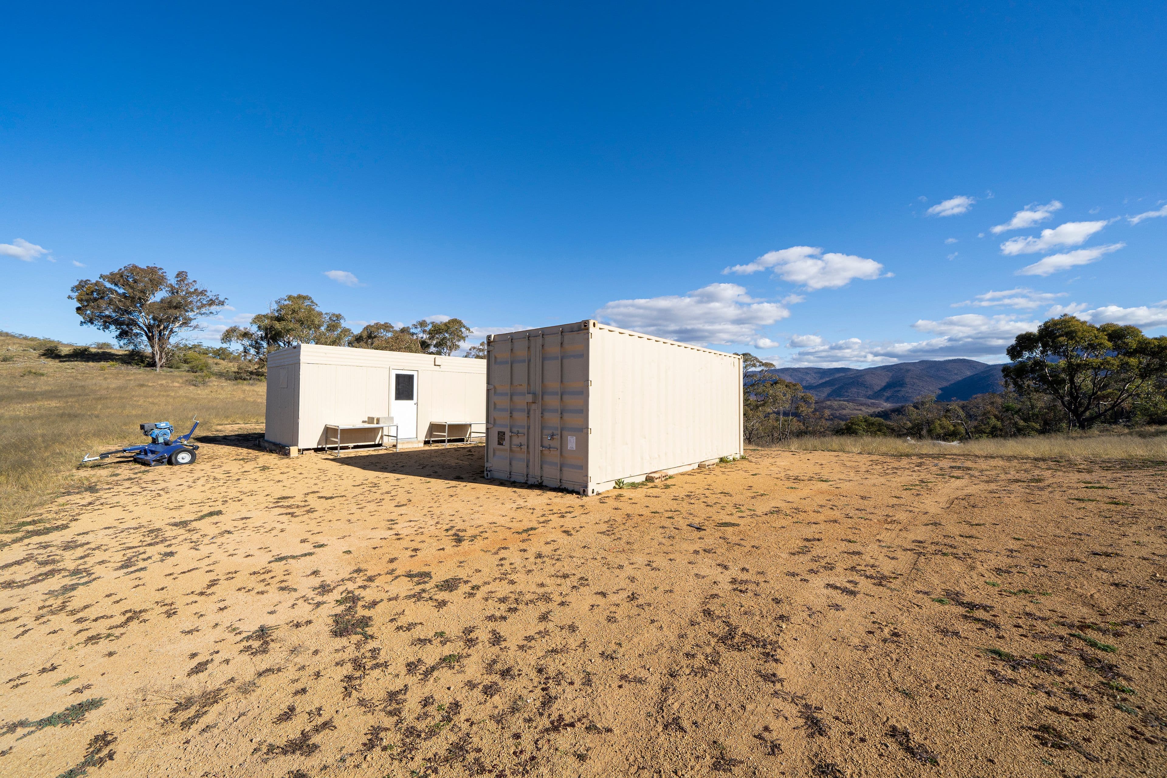 5219 Monaro Highway, MICHELAGO NSW 2620, Michelago - Thumbnail 2