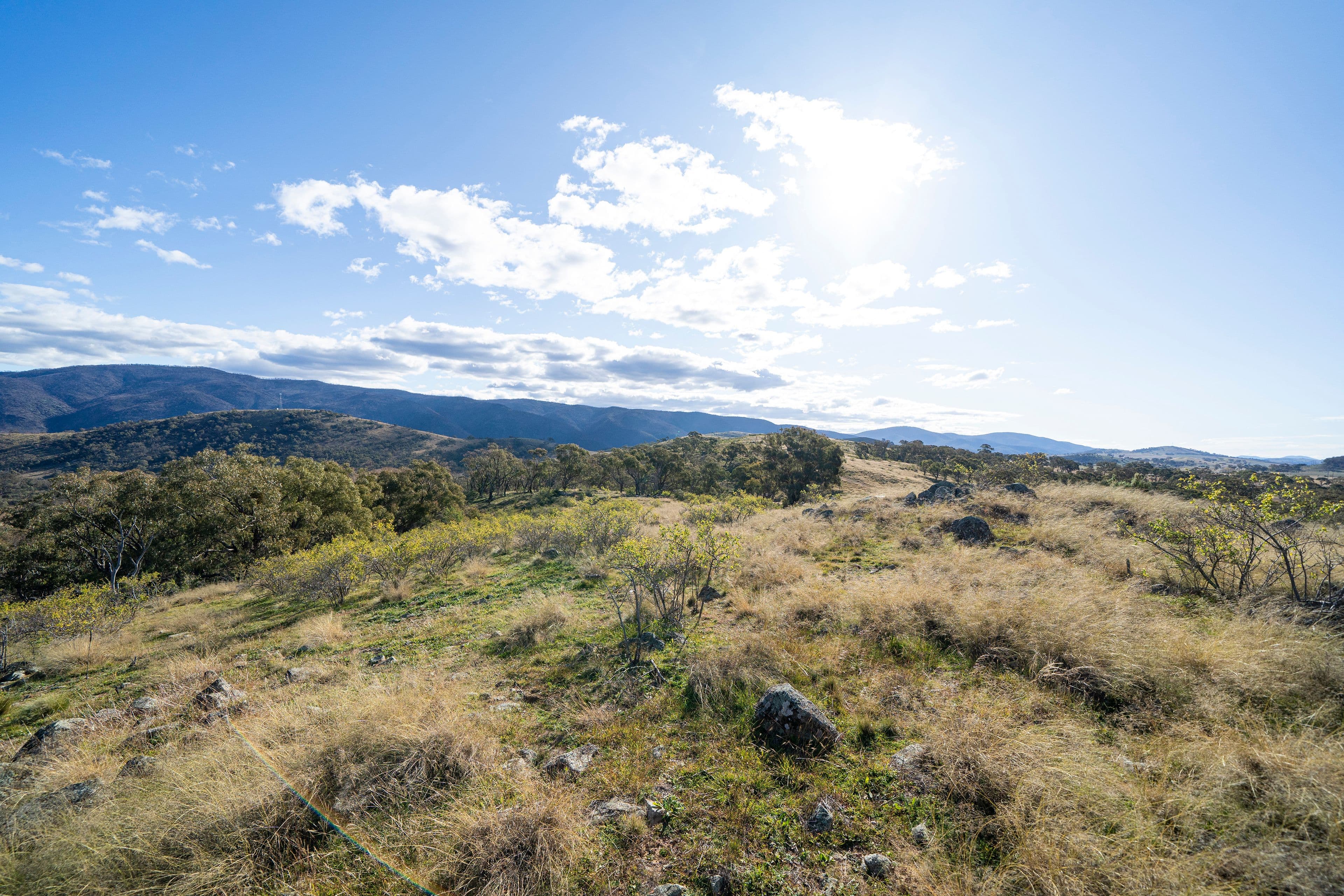 5219 Monaro Highway, MICHELAGO NSW 2620, Michelago - Thumbnail 7