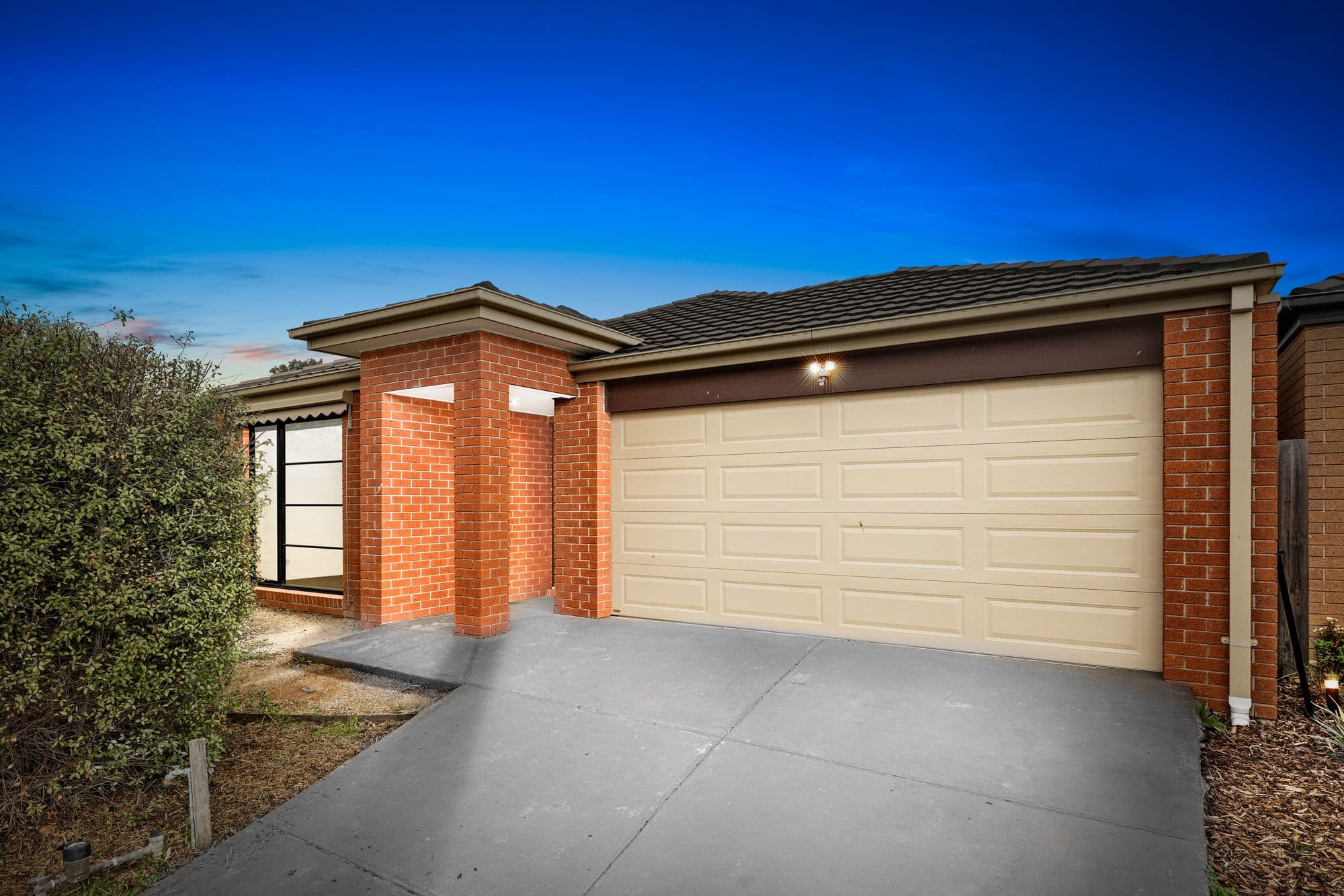 15 Mermaid Crescent, Wyndham Vale VIC 3024, Wyndham Vale - Image 1