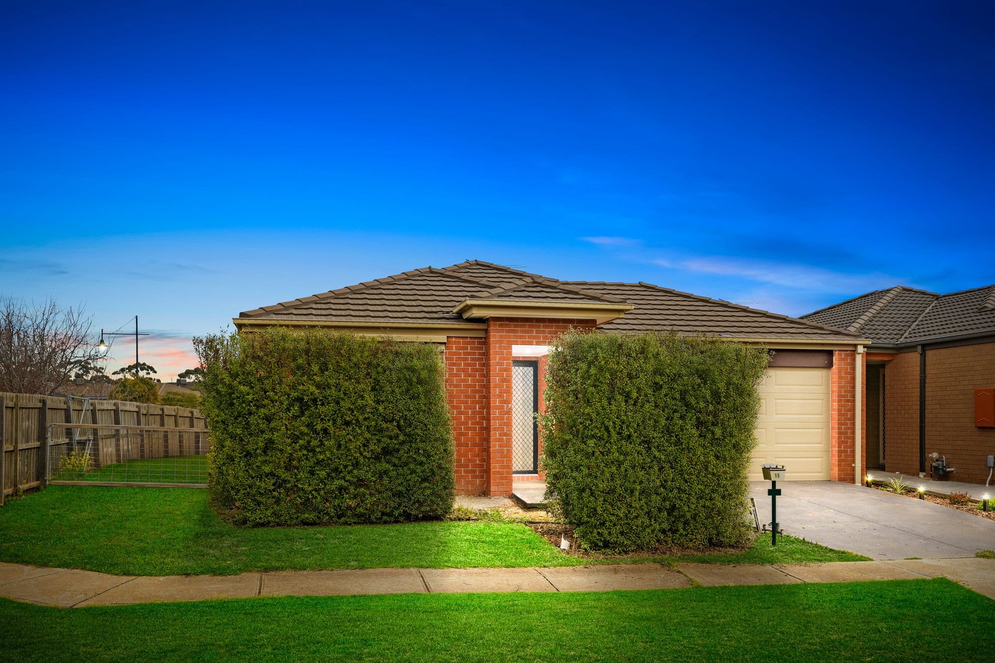 15 Mermaid Crescent, Wyndham Vale VIC 3024, Wyndham Vale - Thumbnail 2