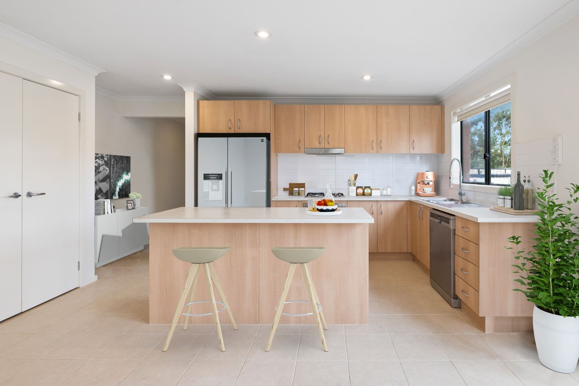 15 Mermaid Crescent, Wyndham Vale VIC 3024, Wyndham Vale - Thumbnail 3