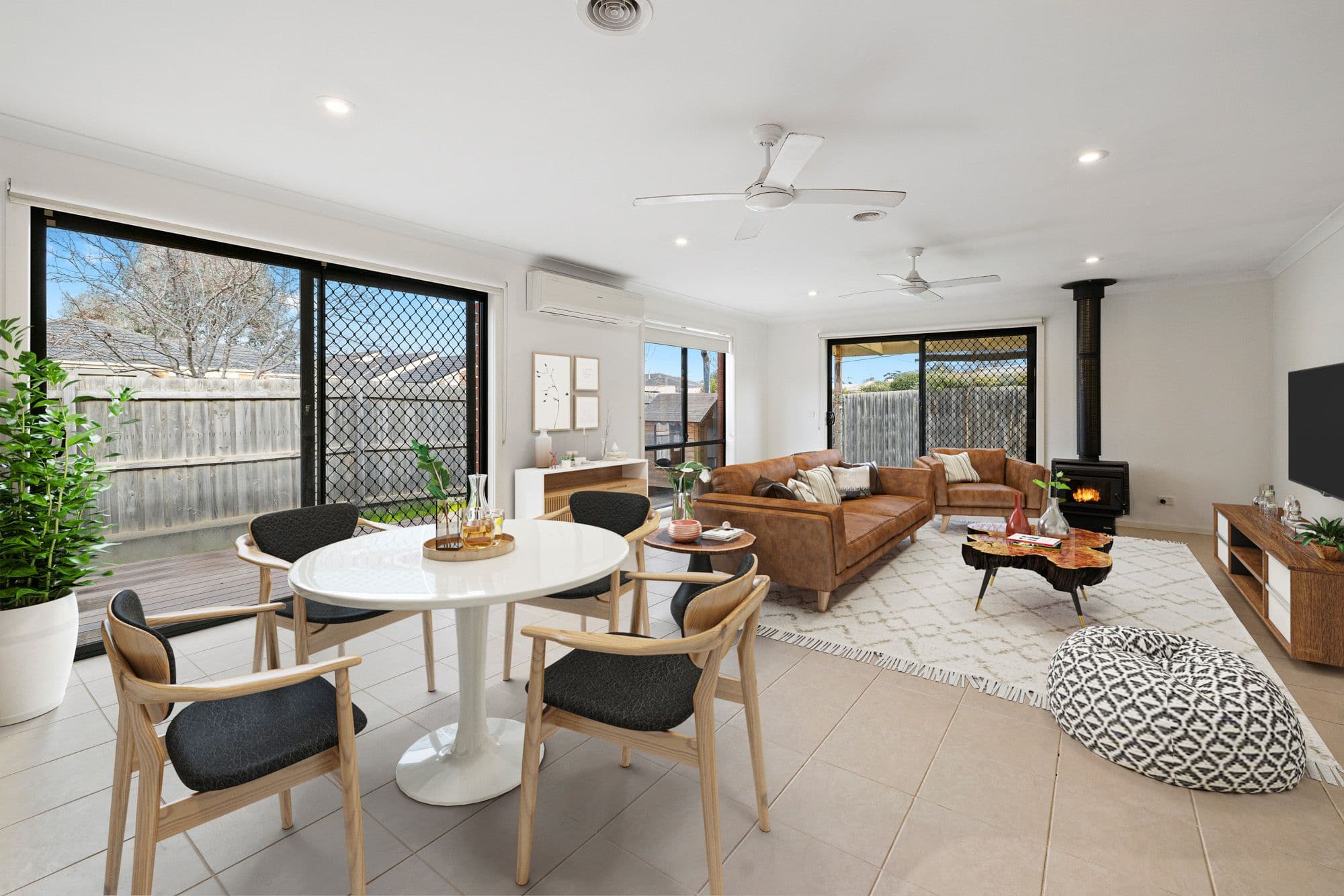 15 Mermaid Crescent, Wyndham Vale VIC 3024, Wyndham Vale - Thumbnail 4