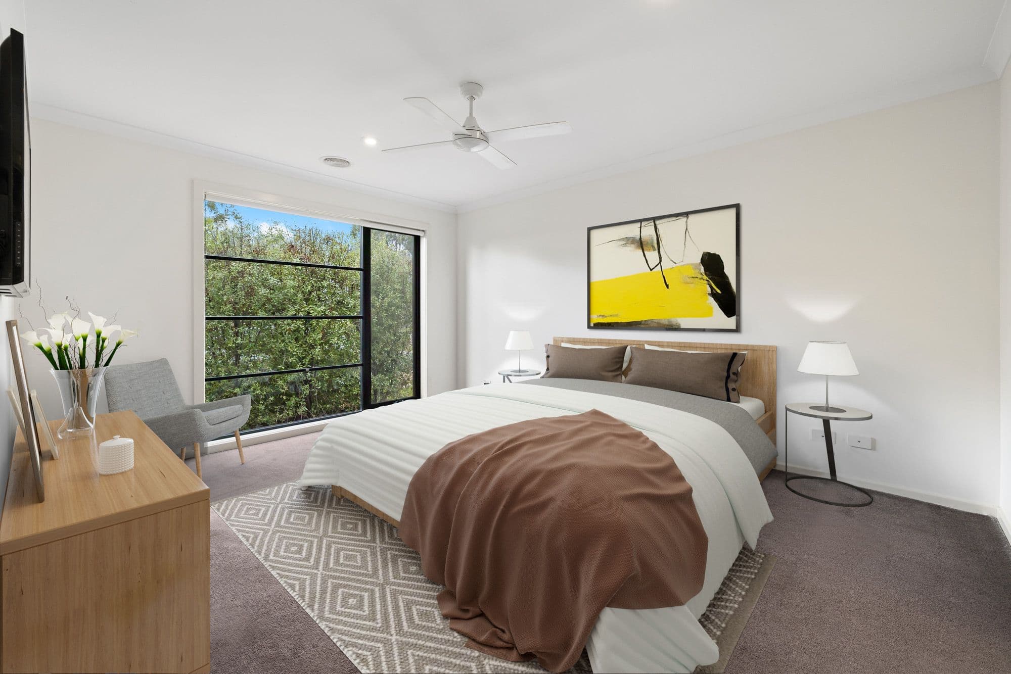 15 Mermaid Crescent, Wyndham Vale VIC 3024, Wyndham Vale - Thumbnail 5
