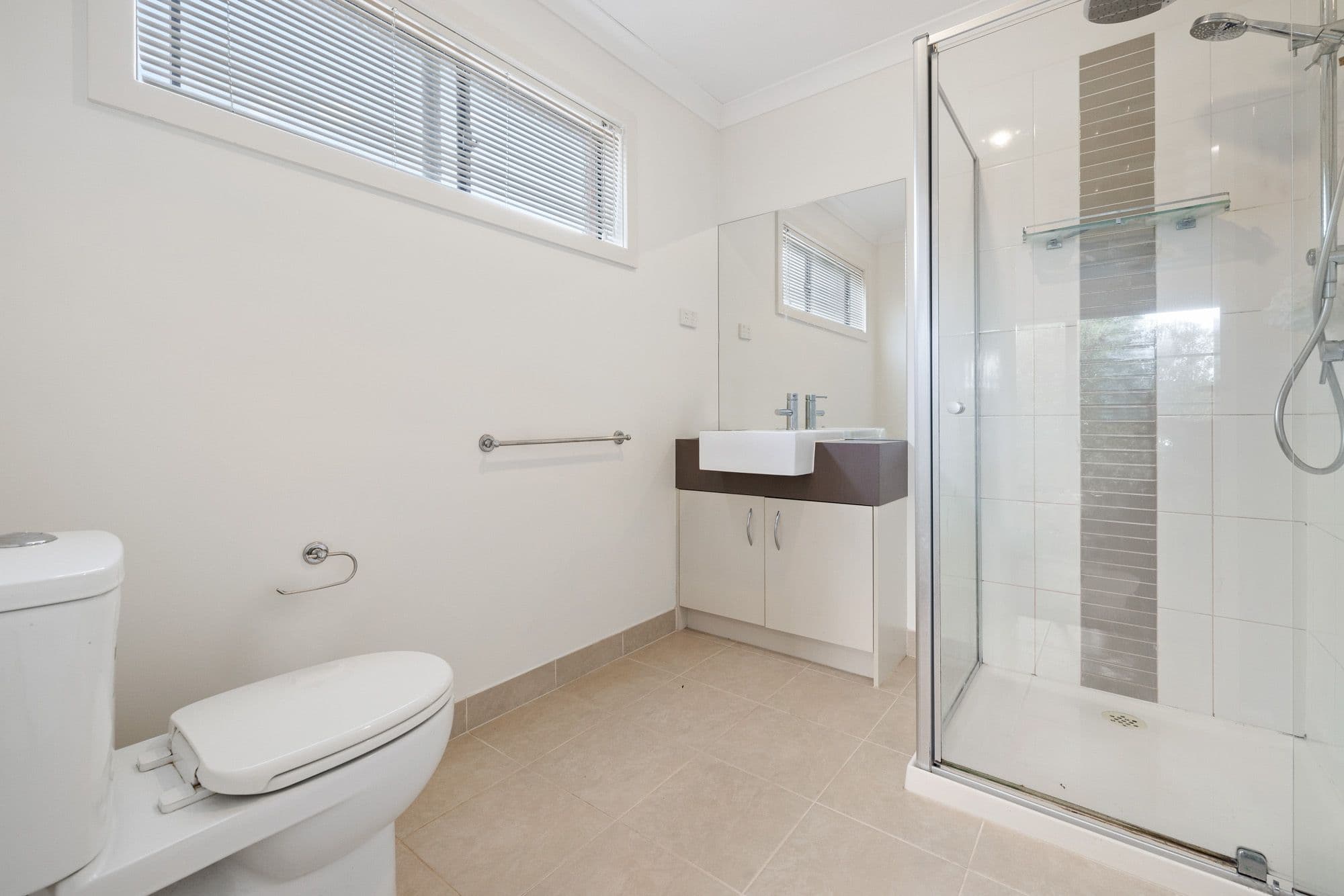 15 Mermaid Crescent, Wyndham Vale VIC 3024, Wyndham Vale - Thumbnail 6