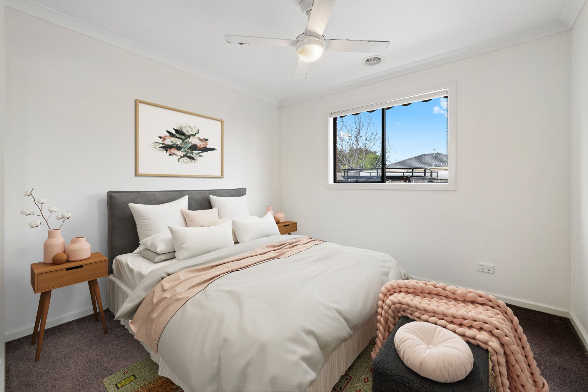 15 Mermaid Crescent, Wyndham Vale VIC 3024, Wyndham Vale - Thumbnail 7