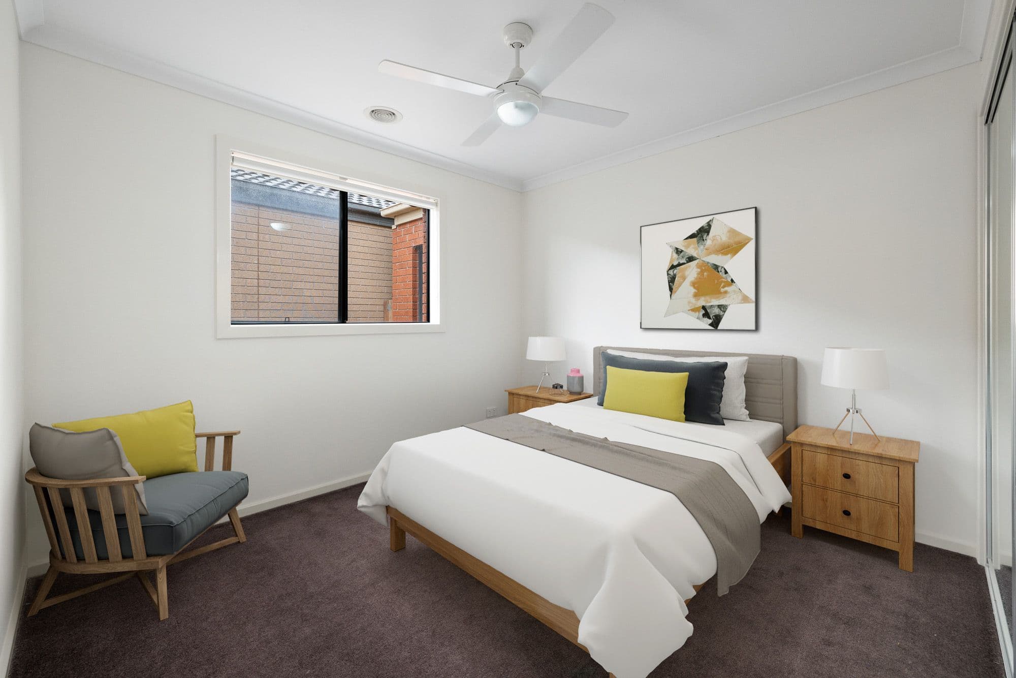 15 Mermaid Crescent, Wyndham Vale VIC 3024, Wyndham Vale - Thumbnail 8