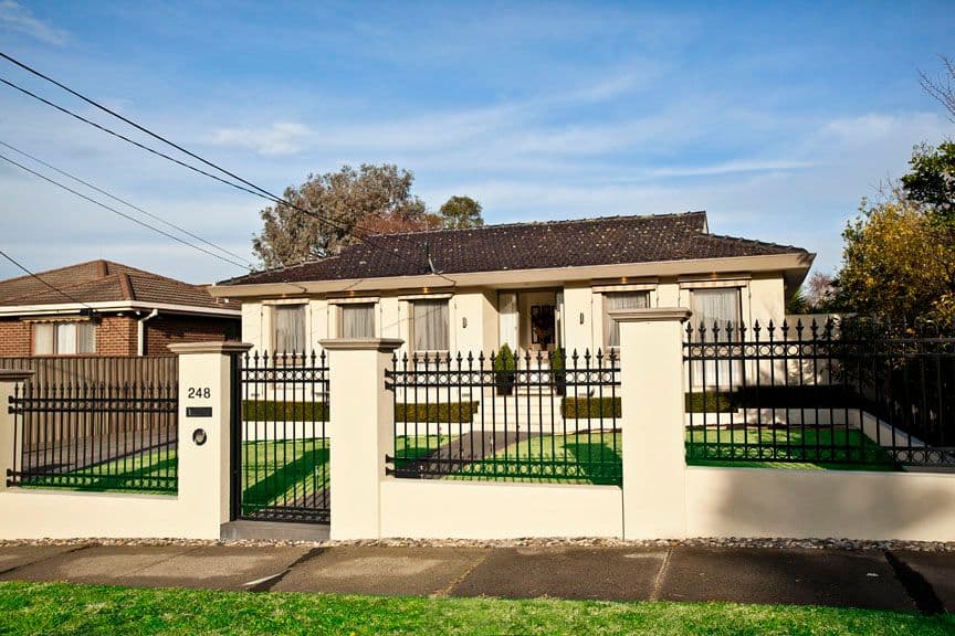248 Hawthorn Road, VERMONT SOUTH VIC 3133, Vermont South - Image 1