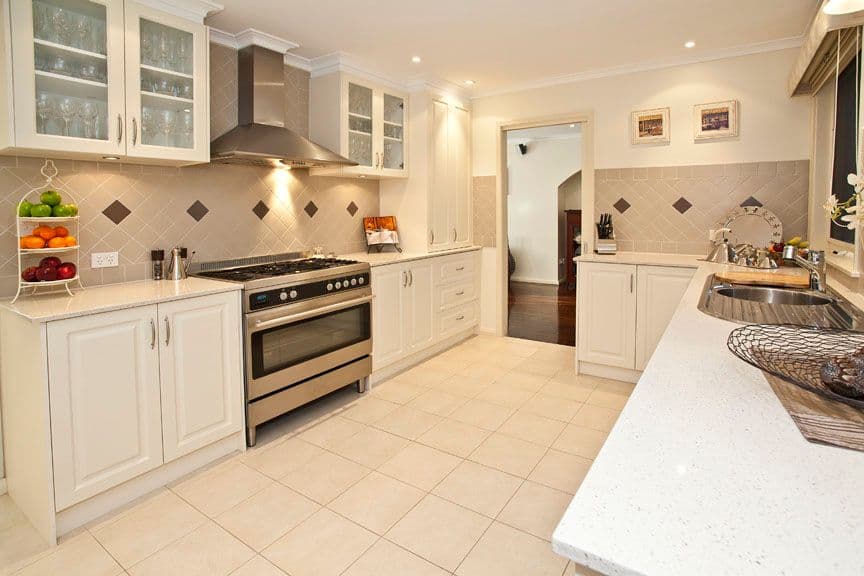 248 Hawthorn Road, VERMONT SOUTH VIC 3133, Vermont South - Thumbnail 2