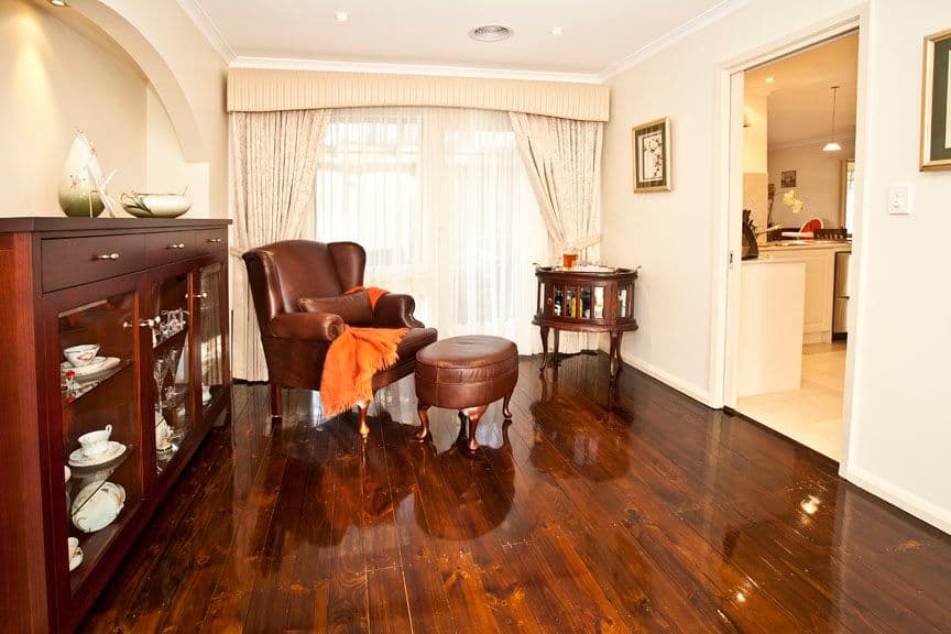 248 Hawthorn Road, VERMONT SOUTH VIC 3133, Vermont South - Thumbnail 4