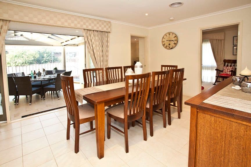 248 Hawthorn Road, VERMONT SOUTH VIC 3133, Vermont South - Thumbnail 5