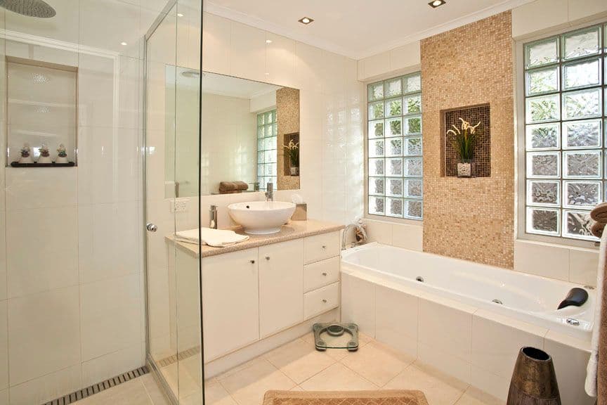 248 Hawthorn Road, VERMONT SOUTH VIC 3133, Vermont South - Thumbnail 7