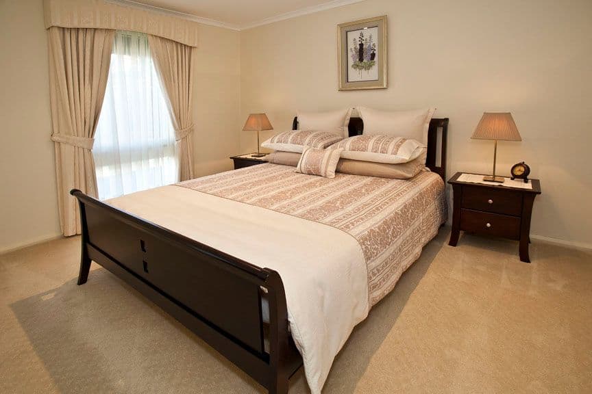 248 Hawthorn Road, VERMONT SOUTH VIC 3133, Vermont South - Thumbnail 8