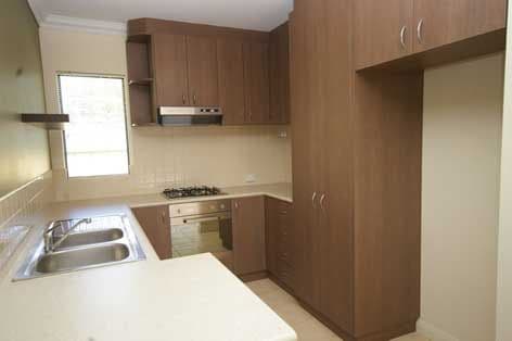 6A Chilgrove Way, BALGA WA 6061, Balga - Thumbnail 2